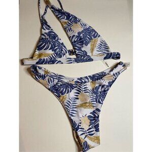 SHEIN Bikini